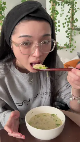 videocall muna tayo bai🤩 cook with me with no recipe! CHICKEN SOUP vibes