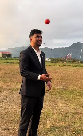 ❤️😂#Love #foryoupage #trend #couple #crazy 