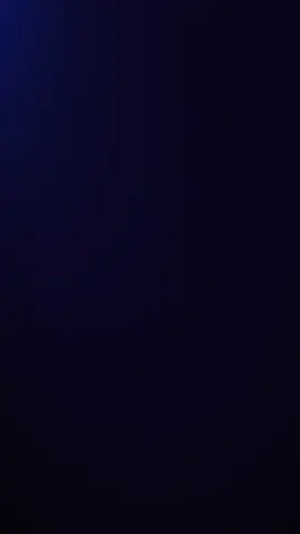 Cara agar retri on point. 1 Jgn tremor waktu adu retri 2ditinggal tanpa alasan yang jelas