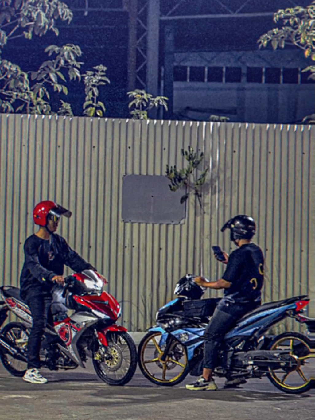 woww dolaaa @𝙑𝙞𝙣𝙏𝙯𝙮𝙑 🩸 