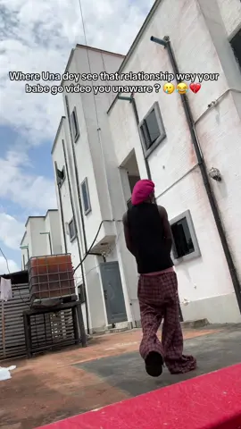 😂🚶‍♂️ #gentleinvestor 