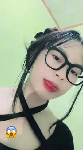 😭😭😭#4u #fypage #kepalaenak 