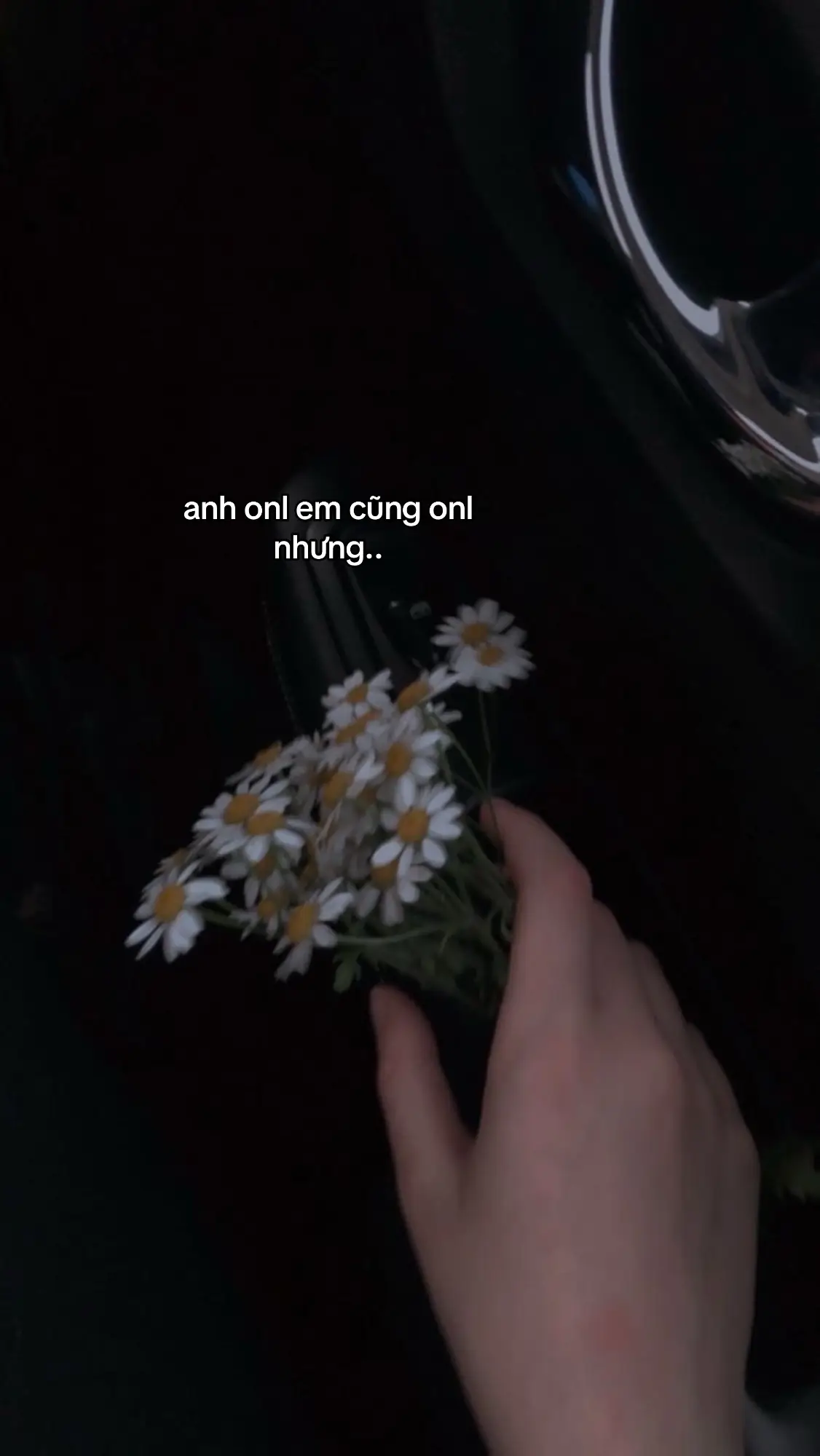 #tamtrang #buon_tam_trang #tamtrang2025 #noibuonvohan #vairal 