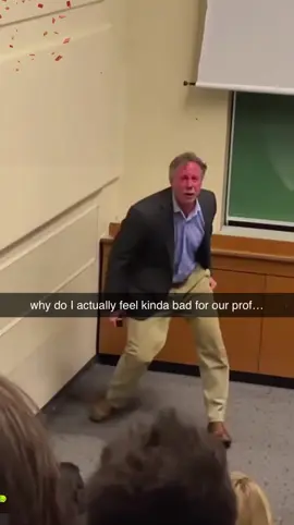 Funny angry professor #angry #professor #red #face 