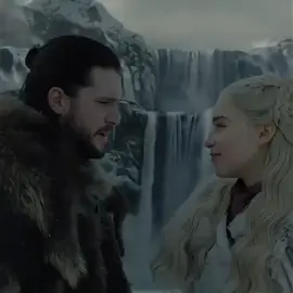 فتاة جنوبيه #جون_سنو #ام#التنانين#طششونيي🔫🥺😹💞 #creatorsearchinsights 