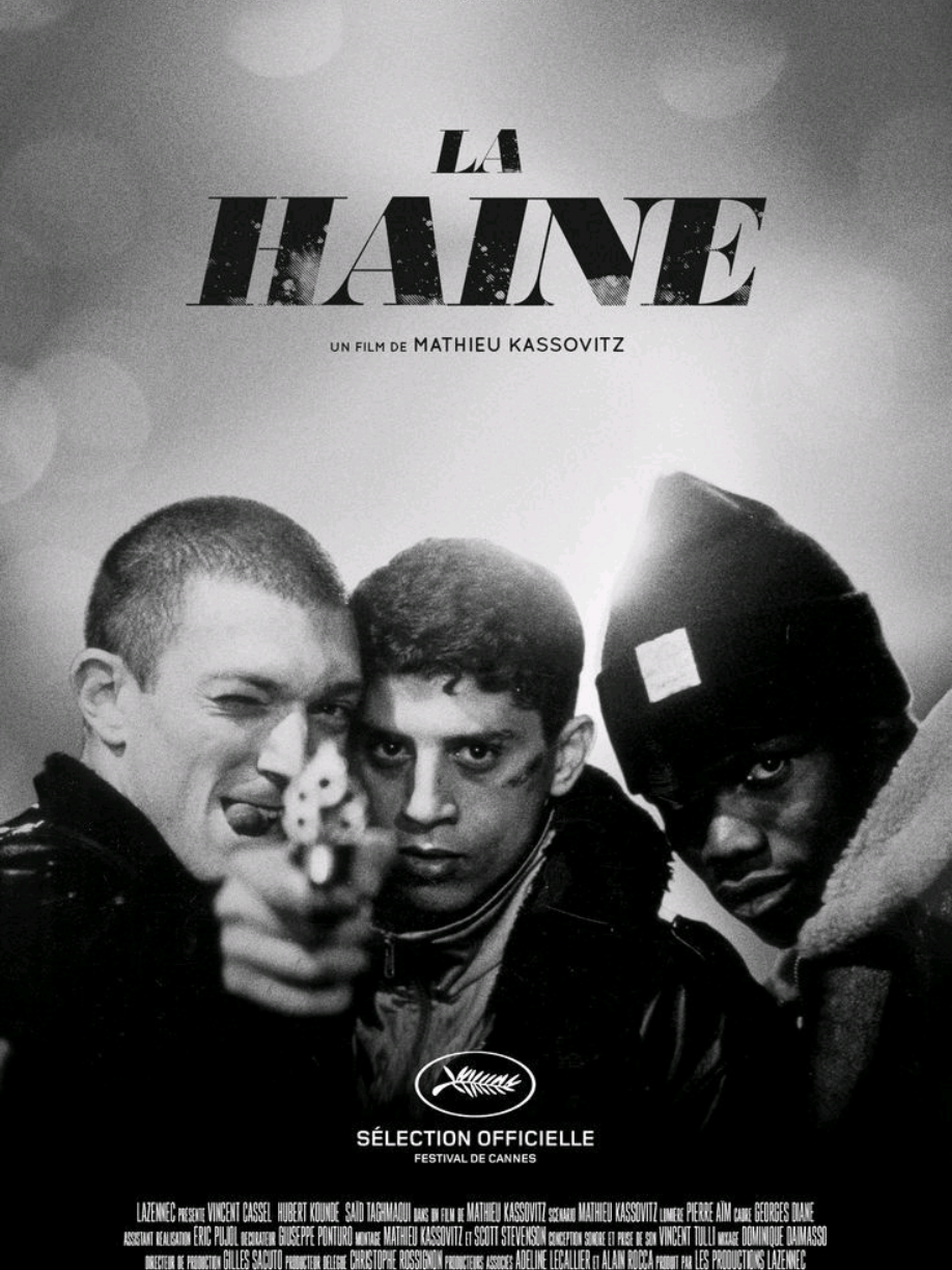 تعاليق انكليزيه .  .  .  #fyppppppppppppppppppppppp #foryoupage #تصميم_فيديوهات🎶🎤🎬 #ti̇ktok #lahaine 