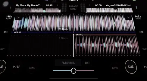 #xhhhhhhhhhhhhhhhhhhhhhhh #wedj🚀🔥 #thaihoangremix #vinahouse #vinahouseremix ✈️✈️