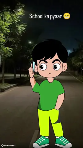 #foryouuuuuuuuuuuuuuuuuuuuuuuuuuuuuu #goviral #page #comedyscene 