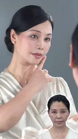 #面部年輕化 #臺北 #高雄 #筋膜提升 #抗衰老 