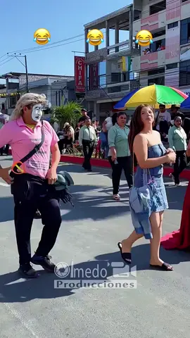 KondisiterkinimusholaPONPESAlKhozinySidoarjoambruksaatsalatashar#jtvjember#evakuasi#sidoarjo#fyp