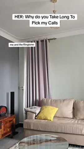 #jojokarlssonmusic #tallyvian🤣🤣🤣 #yenzebyjojokarlsson #jojokarlssonmusic #tallyvian🤣🤣🤣 