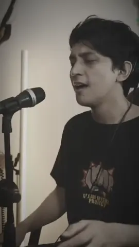 RUMAH KITA #rumahkita #godbless #dimassenopati #laguviraltiktok #musikviraltiktok 