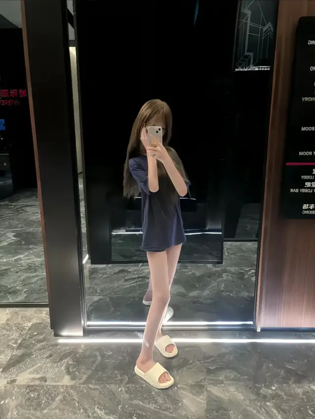 Cre:Douyin #中国🇨🇳 #抖音 #中国大陆 #图像 #xuhuongtiktok 