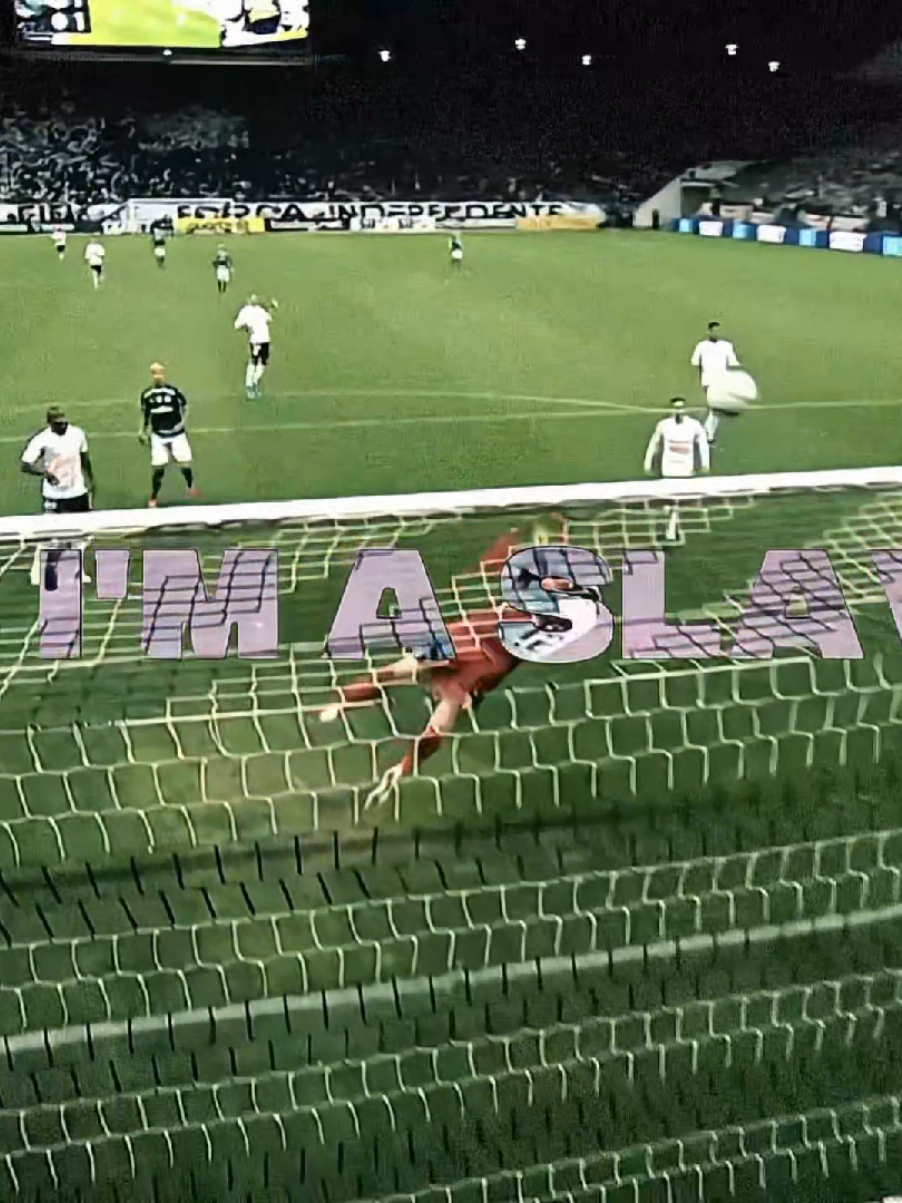 gigante. #cassio #corinthians #foryou 