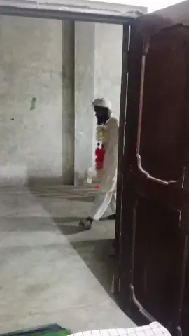 Molvi Ki huvi Shadi 🤣🤣🤣🤣🤣 #1milion #foryou #tiktok #viral #jammukhtiyar #🤣🤣🤣 