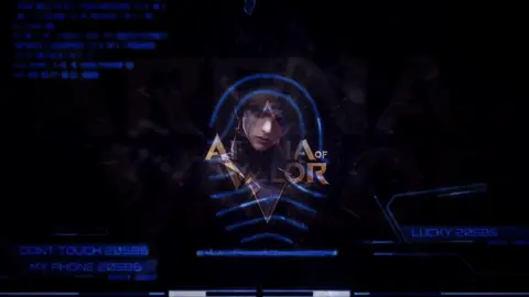 Enzo Shinobi Đoạt Mệnh ! Bộ skin SSM83 , theo cảm nhận mình thấy độ mượt chỉ kém Enzo Kurapika , rất đáng để múc nhé mng 🫠 #lienquanmobile #xuhuong #creatertiemnang 