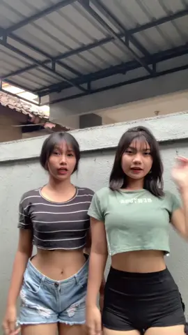 #fyppppppppppppppppppppppp 