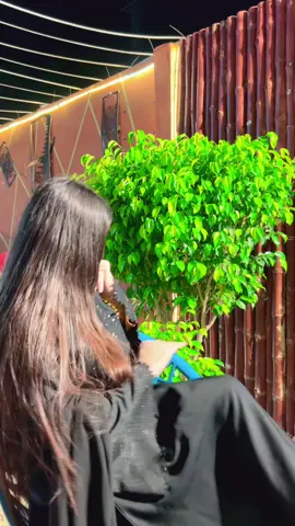 ❤️#viralvideo #foryoupage #foryou #fypage #viralvideo 