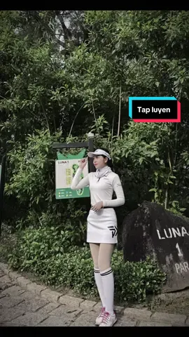 #CapCut #tapluyen #tapluyenmoingay #golf #golftiktok #golfswing 