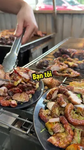 Bạn tôi quên xe quên phone những nồi buồn thì không quên #duongtauquan #fyp #nhaubinhdan #biahoi #xuhuong 