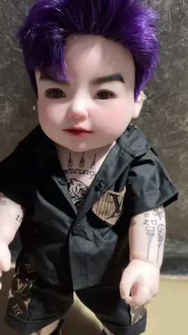 #CapCut Mê anh chưa mấy ng đẹpp👰🏻‍♀️👰🏻‍♀️😆#kumanthong❤️🙆‍♀️ #tâmlinhthailand🇹🇭 