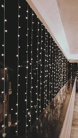 request done @Bella❤️ #goviralmyvideotiktok #justgoviral #ukaccount #weddingvibes #brotherwedding #fyppppppppppppppppppppppp #tiktokteamunfreezmyaccount #foryou #unfreezemyaccount #goviral 