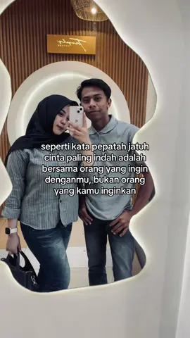 dia dlu yg suka dgnku😝 #fyp #blitar24jam #idrissaninn🤍 #masukberanda 