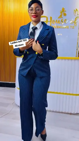 #Suit #fashiontiktok #goviral #fyp #fypシ゚viral🖤tiktok 