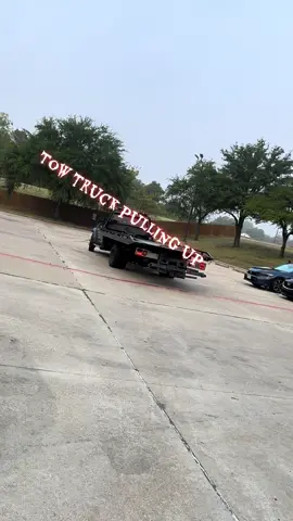 My baby sick.  She had to go to the car doctor!!  #fyp #car #carsick #cardoctor 