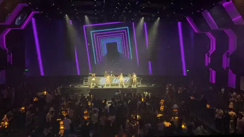 #PioneerPlus  #fyp  #PioneerEntertainmentGroup 