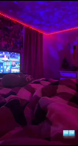 #صحاب_هاد_الحرف #fyp #تصميم_فيديوهات🎶🎤🎬 #y__bhr #طاغي_صاحبتك #فولو🙏🏻لايك❤️اكسبلور🙏🏻🌹💫 #تصميمي