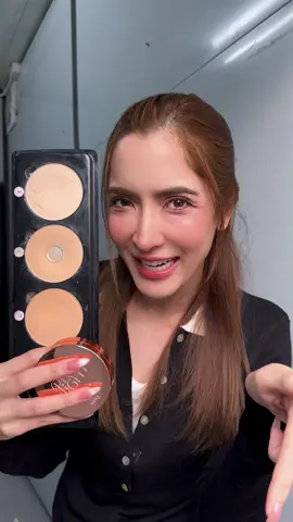 ตอนนี้พิ้งกี้ราคาดีงามมากในตะกร้าได้เลยนะคะ  #พิ้งกี้สาวิกา #แป้งพิ้งกี้ #tiktokshopช้อปกันวันเงินออก #แป้งคุมมัน #แป้งผสมรองพื้น 