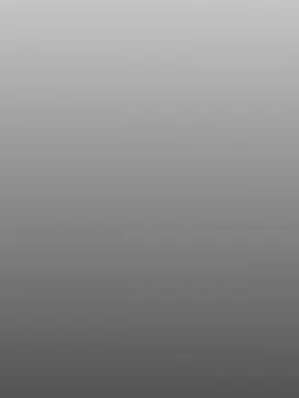 #manchesterunited #realmadrid #barcelona 