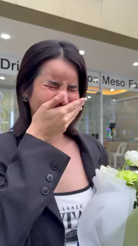 อีกหนึ่งธุรกิจของนาราที่จะหาเงินใช้หนี้ให้หมดไป #นาราเครปกระเทย #เรเน่คลินิก #ReneClinic #เรเน่คลินิกพัทยา @เรเน่คลินิก พัทยา 