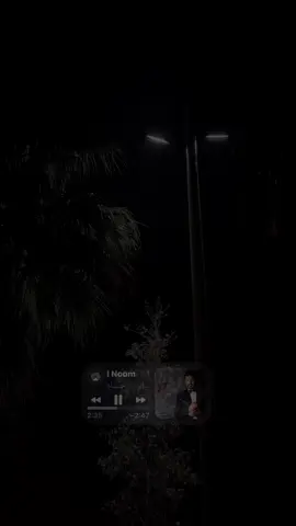 Kış geldi📷🌨️ ##تصميم_فيديوهات🎶🎤🎬##هاشتاق##اغاني##ترندات_تيك_توك##الشعب_الصيني_ماله_حل😂😂