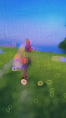 #f🤭oryoupage❤️❤️❤️foryou💞💞💜viral💕 #foryoupage❤️❤️ #foryoupage❤️❤️❤️foryou💞💞💜viral💕 