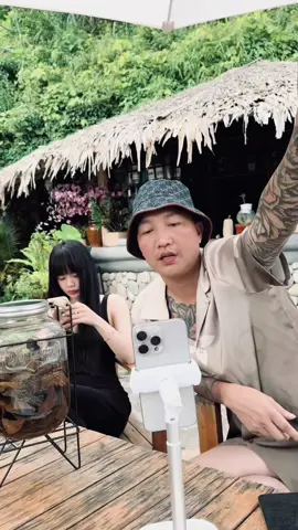 Revew cô giáo hương #huongloramen #phule_huanhoahong999 #xuhuongtiktok 