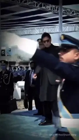 🇵🇰🇵🇰🇧🇫🇧🇫👑👑☠️💪🏾💪🏾💓 Imran Khan zindabad I love you 804 Raha karo Pakistan zindabad Imran Khan zindabad tiger 🥰🦅🦅💪🏾👑👑🥳🥳❤️💓🥰💓💓💓💓💖💓🥰🥰🥳🥳💪🏾🦅🇵🇰🇧🇫