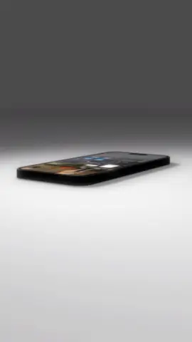 Hato Nohaty iNaGa weYinO Ahty #somalilandtiktok💚🤍❤ #code #259#somali#videoviral 