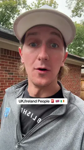 IT’S FINALLY HAPPENING!! Who’s pumped? Can we sell these out? 🇬🇧 🇮🇪 🏴󠁧󠁢󠁳󠁣󠁴󠁿 You can sign up for the pre sale code in my bio! #fyp 