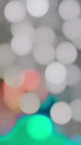 he he #foryou #viral #100k #1millionaudition 