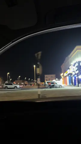 العامرة 🌷. #اليحر #العامرة #العين #العين_دار_الزين #اكسبلور 