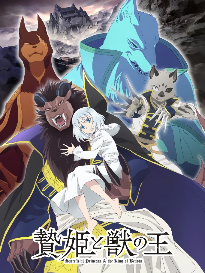 malah di jadiin istri🗿 sumber yt: @dekunanime #niehimetokemononoou #animeedit #anime #fyp #margakagenou 