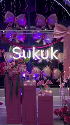 #سويها_وحنا_معك #أكتوبر #اكسبلورexplore #Ad #ترند            @Sukuk Capital | صكوك المالية 