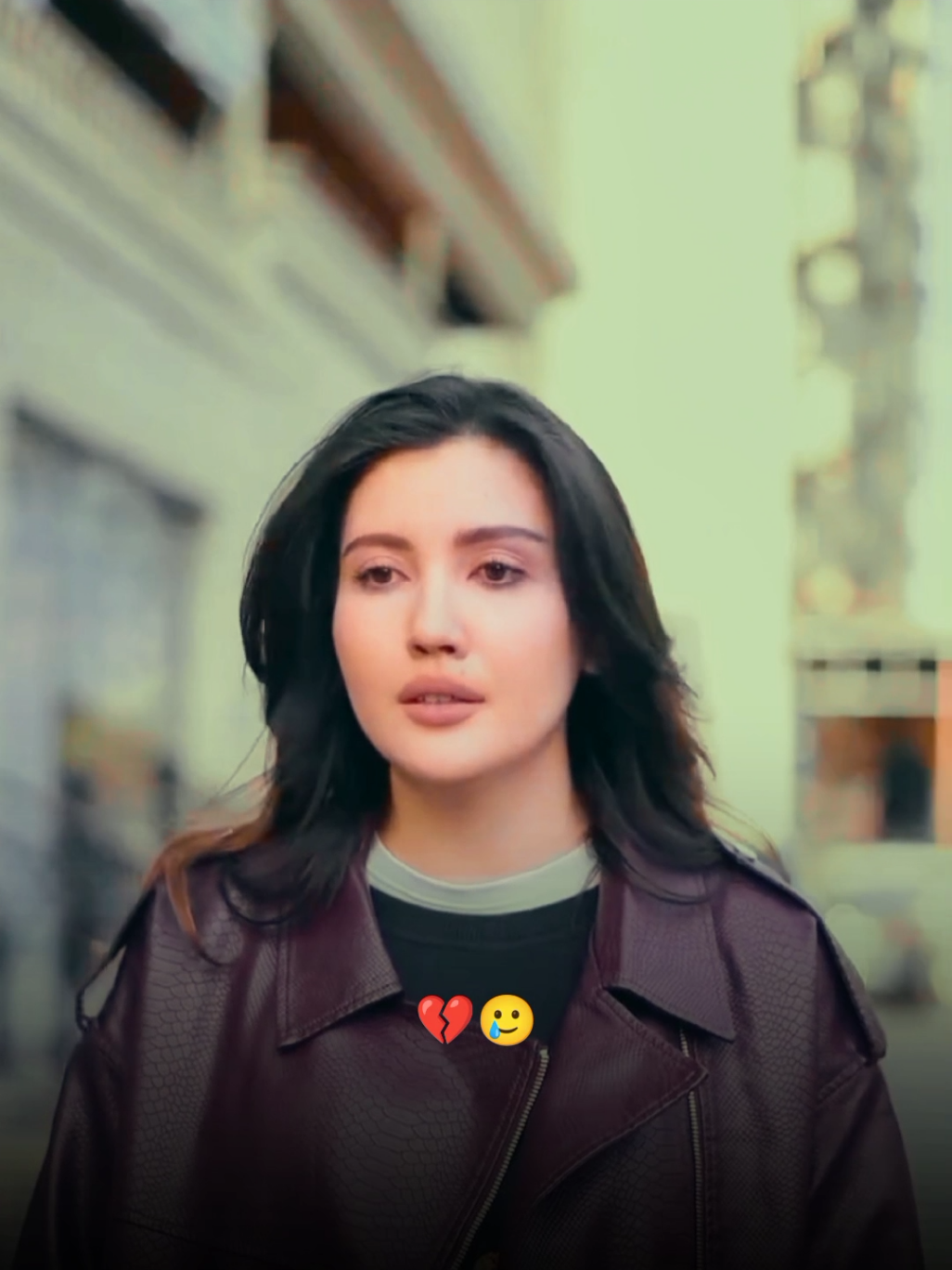 ❤️🥺🥀 #foryoupage❤️❤️ #iam_sisko7 #1millionviews #falovelife5 #lovelife😘😘😘 