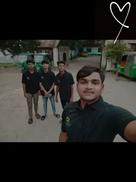 বলোনা কবে শুরু যে হবে প্রেমের আলাপন   #CapCut 