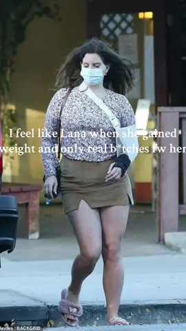 #lanadelrey #lanadelreystans #lanadelreyedit #lanadelreyconcert #lanadelreyfan 