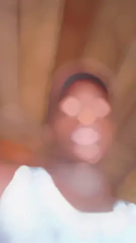 #CapCut #fyppppppppppppppppppppppp #fyp 