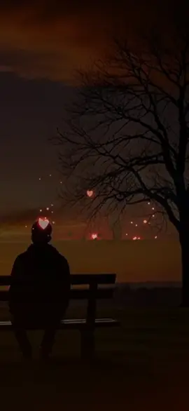 😭😭😭😭😭😭😭😭😭😭 . .. . . #go_live #golive #viral #tiktok #nepalitiktok 🫵🫵🫵