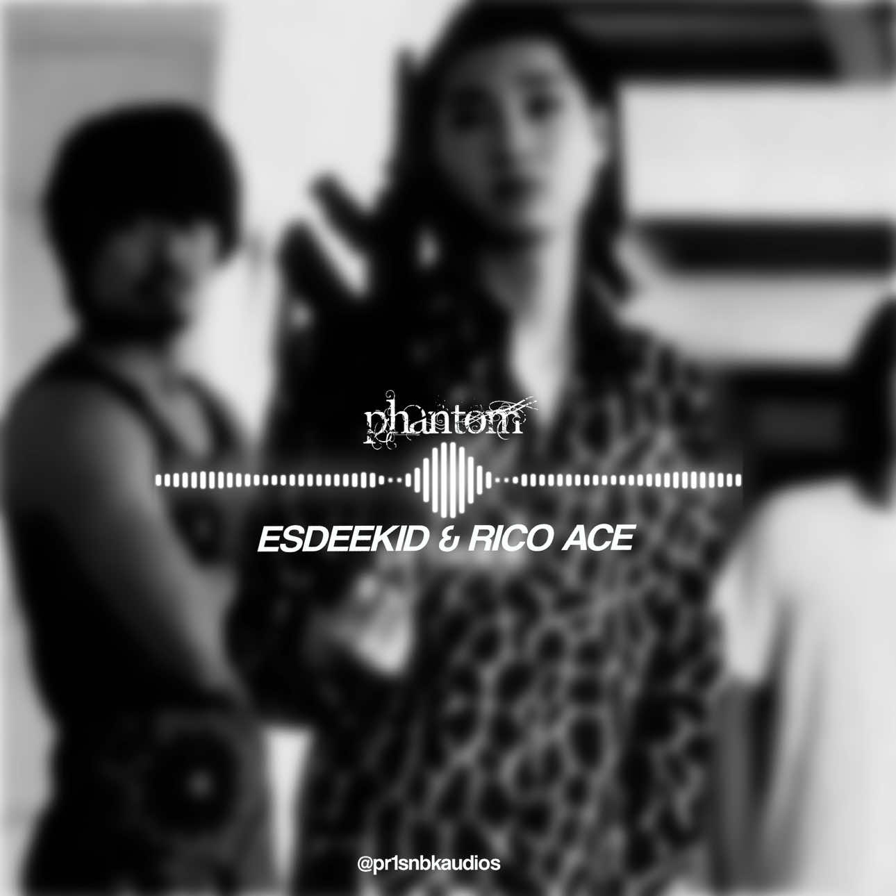 phantom | edit: @ela  | #editaudio #editaudios #trendingaudio #audiosforedits #audiosforyou // phantom edit audio // 